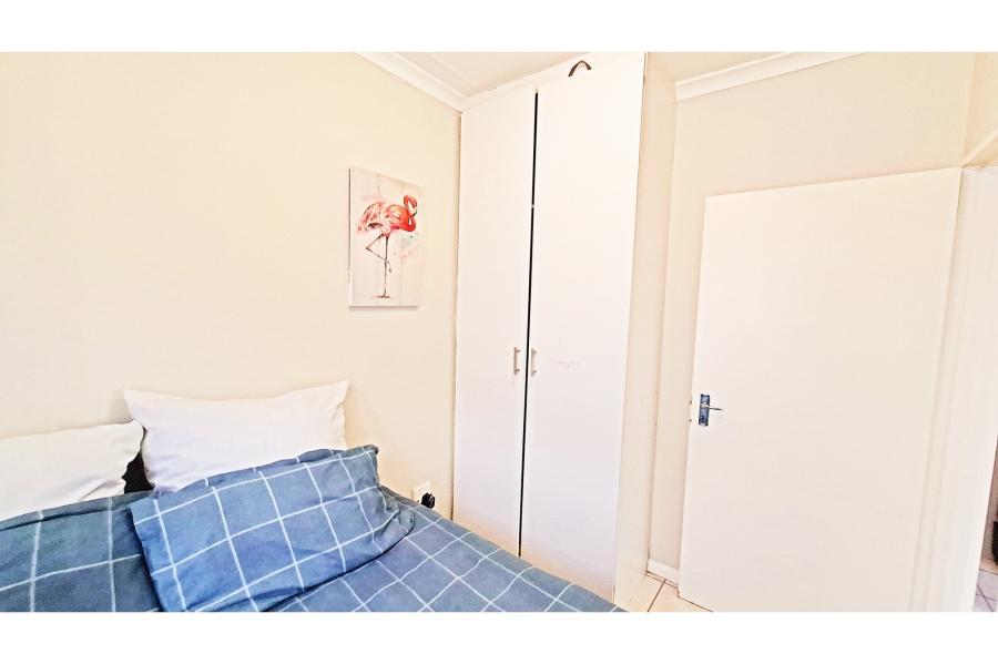 2 Bedroom Property for Sale in Broadlands Village Western Cape